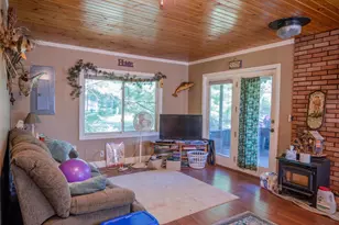 W1514 Trout Rd, Wisconsin Dells, WI 53965 - Photo 6