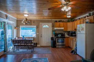 W1514 Trout Rd, Wisconsin Dells, WI 53965 - Photo 14
