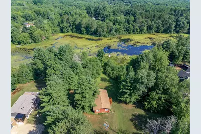 W1514 Trout Road, Wisconsin Dells, WI 53965 - Photo 2