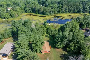 W1514 Trout Rd, Wisconsin Dells, WI 53965 - Photo 2