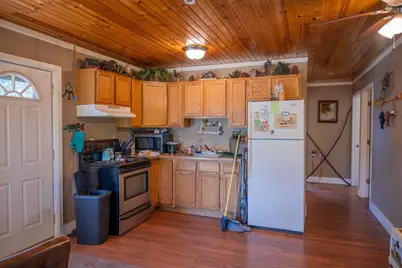 W1514 Trout Road, Wisconsin Dells, WI 53965 - Photo 16