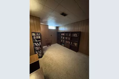 202 Cameo Lane, Madison, WI 53714 - Photo 32