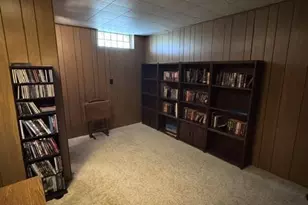 202 Cameo Ln, Madison, WI 53714 - Photo 32