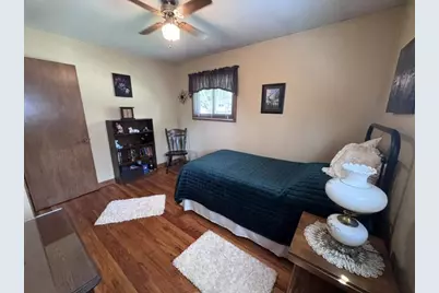 202 Cameo Lane, Madison, WI 53714 - Photo 20