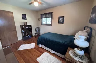 202 Cameo Ln, Madison, WI 53714 - Photo 20