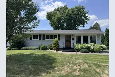 202 Cameo Lane, Madison, WI 53714 - Photo 1