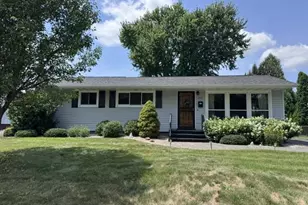 202 Cameo Ln, Madison, WI 53714 - Photo 1