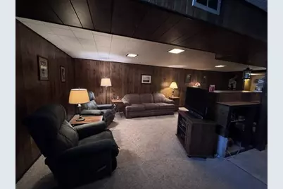 202 Cameo Lane, Madison, WI 53714 - Photo 28