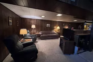 202 Cameo Ln, Madison, WI 53714 - Photo 28