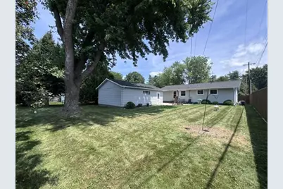 202 Cameo Lane, Madison, WI 53714 - Photo 44