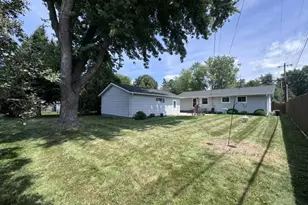202 Cameo Ln, Madison, WI 53714 - Photo 44