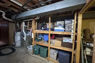 202 Cameo Ln, Madison, WI 53714 - Photo 38