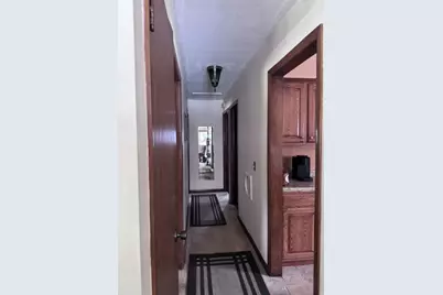 202 Cameo Lane, Madison, WI 53714 - Photo 16
