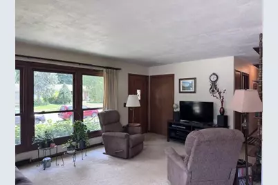 202 Cameo Lane, Madison, WI 53714 - Photo 6