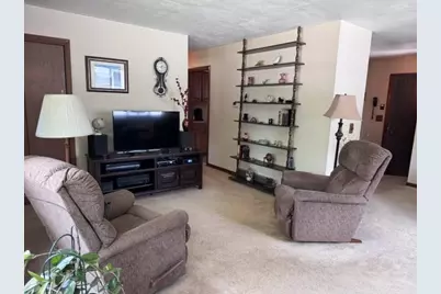 202 Cameo Lane, Madison, WI 53714 - Photo 8
