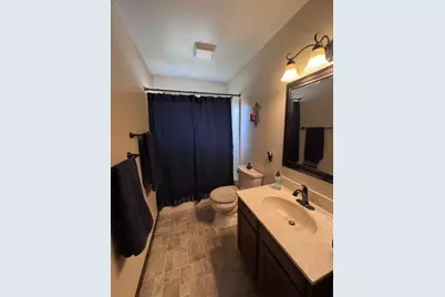 202 Cameo Lane, Madison, WI 53714 - Photo 22