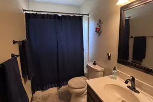 202 Cameo Ln, Madison, WI 53714 - Photo 22