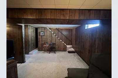 202 Cameo Lane, Madison, WI 53714 - Photo 26