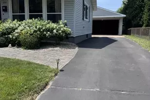 202 Cameo Ln, Madison, WI 53714 - Photo 2