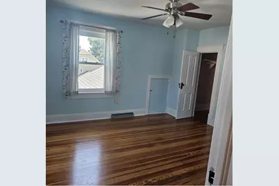 618 W Cook Street, Portage, WI 53901 - Photo 38