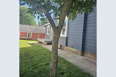 618 W Cook Street, Portage, WI 53901 - Photo 50