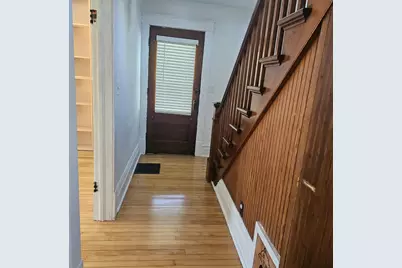 618 W Cook Street, Portage, WI 53901 - Photo 30