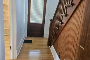 618 W Cook St, Portage, WI 53901 - Photo 30
