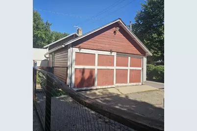 618 W Cook Street, Portage, WI 53901 - Photo 50