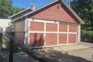 618 W Cook St, Portage, WI 53901 - Photo 50