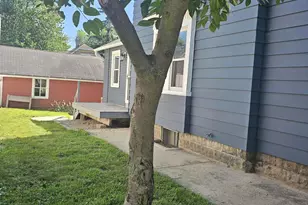 618 W Cook St, Portage, WI 53901 - Photo 48