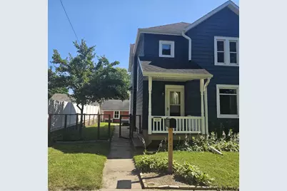 618 W Cook Street, Portage, WI 53901 - Photo 6