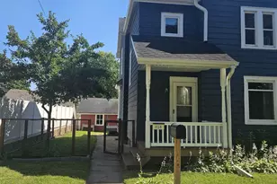 618 W Cook St, Portage, WI 53901 - Photo 6