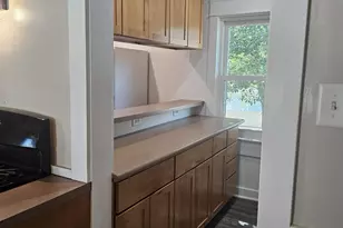 618 W Cook St, Portage, WI 53901 - Photo 20