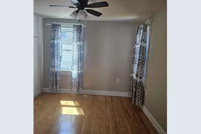 618 W Cook Street, Portage, WI 53901 - Photo 28