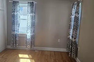 618 W Cook St, Portage, WI 53901 - Photo 28