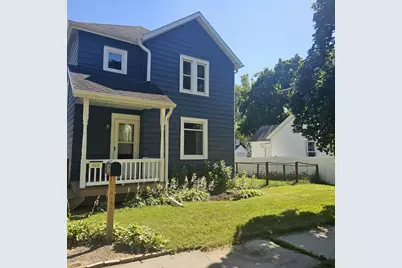 618 W Cook Street, Portage, WI 53901 - Photo 4