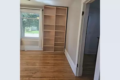 618 W Cook Street, Portage, WI 53901 - Photo 26