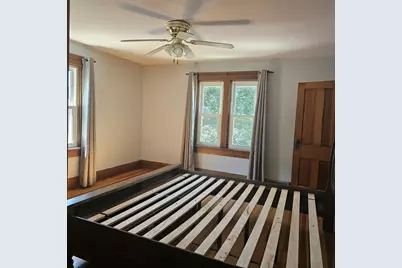 618 W Cook Street, Portage, WI 53901 - Photo 36