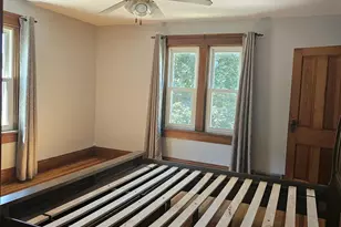 618 W Cook St, Portage, WI 53901 - Photo 36