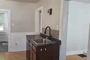 618 W Cook St, Portage, WI 53901 - Photo 18