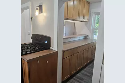 618 W Cook Street, Portage, WI 53901 - Photo 24