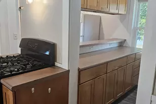 618 W Cook St, Portage, WI 53901 - Photo 24