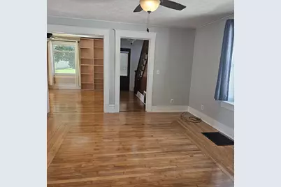 618 W Cook Street, Portage, WI 53901 - Photo 10