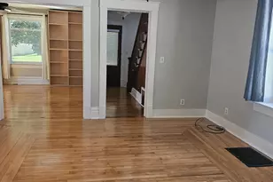 618 W Cook St, Portage, WI 53901 - Photo 10
