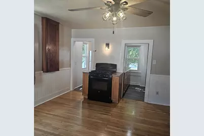 618 W Cook Street, Portage, WI 53901 - Photo 12