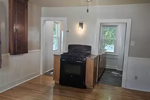 618 W Cook St, Portage, WI 53901 - Photo 12