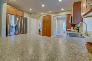 1419 St Lawrence Ave, Janesville, WI 53545 - Photo 8