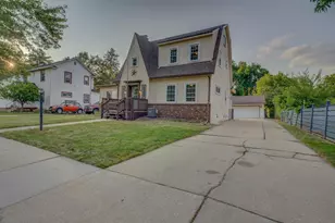 1419 St Lawrence Ave, Janesville, WI 53545 - Photo 28