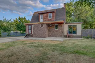 1419 St Lawrence Ave, Janesville, WI 53545 - Photo 26