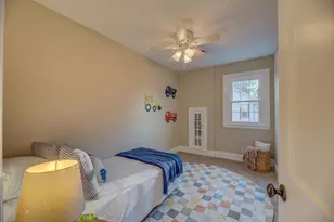 1419 St Lawrence Ave, Janesville, WI 53545 - Photo 16